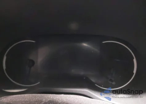 2021 Toyota Rav4 Hybrid Limited из США, поврежденный, VIN 4T3D6RFV6MU019855